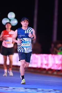 BIB: 
                            <button type="button" onclick="openModal(23600266)" class="btn btn-primary btn-sm float-right btn-popup" data-toggle="modal" data-target=".modal-high-quality">
                        <i class="fas fa-shopping-cart"></i> Add to Cart
                    </button>
                                            <button type="button" onclick="isThisMe(23600266, true)" class="btn btn-success btn-sm float-right btn-popup btn-isme hidden" data-toggle="tooltip" data-placement="bottom" title="นี่คือรูปของคุณใช่ไหม คลิกที่นี่เพื่อเอาเข้าอัลบั้ม">
                        <i class="fas fa-plus"></i> Add to album
                    </button>
                    <button type="button" onclick="isThisMe(23600266, false)" class="btn btn-warning btn-sm float-right btn-popup btn-isnotme hidden">
                        <i class="fas fa-ban"></i> Remove from album
                    </button>